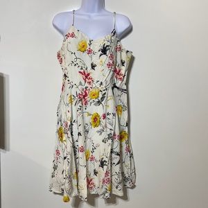 Old navy xl dress